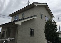 IMG_5138