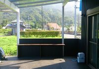 DSC_0851 (2)_R