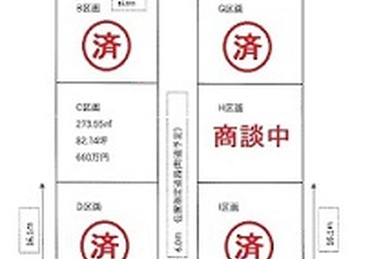 516-8