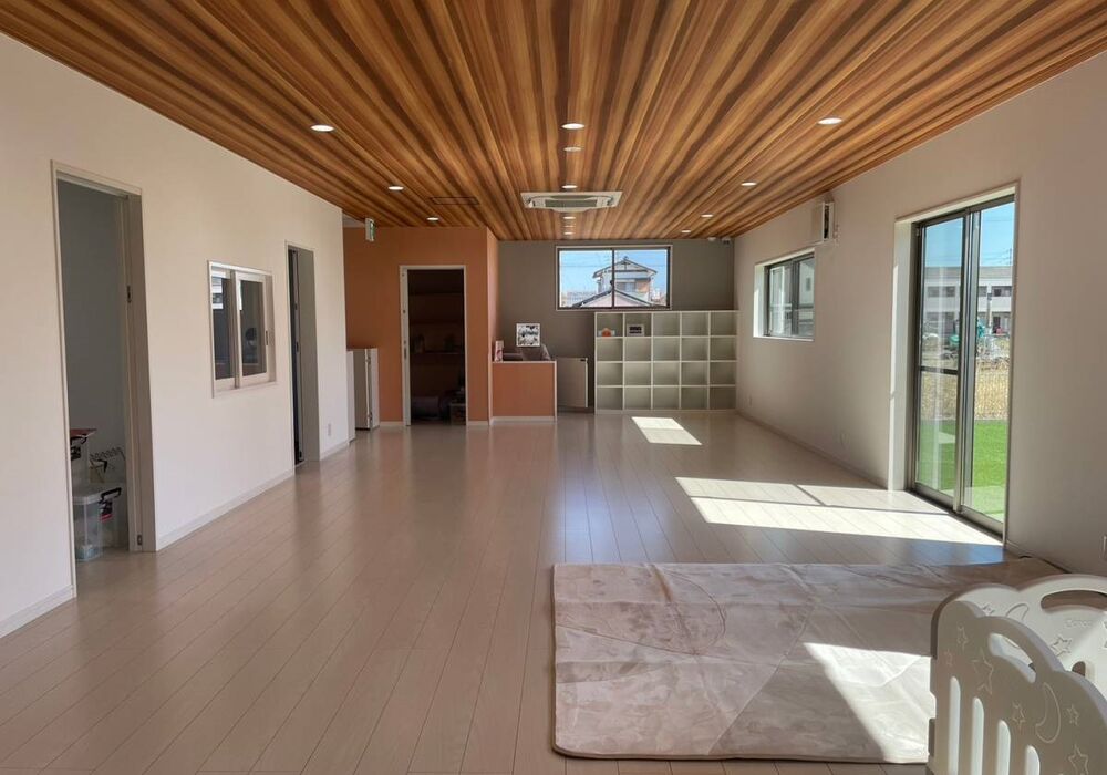 1中