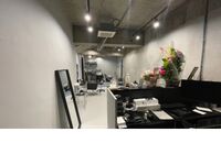 1705455395192-3-1