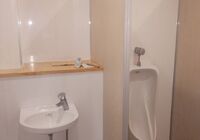 1720502264765-2