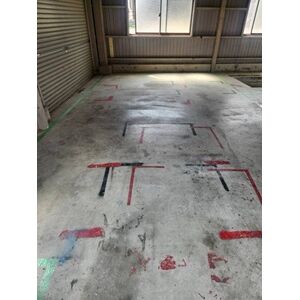 1789618271714-111