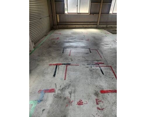 1789618271714-111