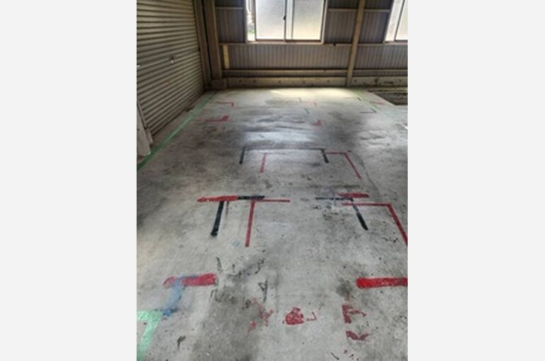 1789618271714-111