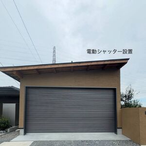 1790636812745-1